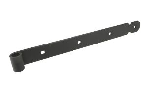 Afbeelding - https-www-ez-catalog-nl-Asset-5dd809ebf54543819b525f00b84e1059-ImageFullSize-79806-42811-2-jpg